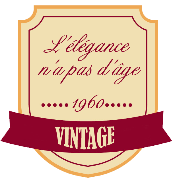 Cyclisme et automobile
