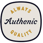 Design unique et esthétique rétro 