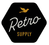 Rareté et histoire