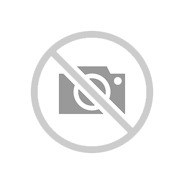 noimage